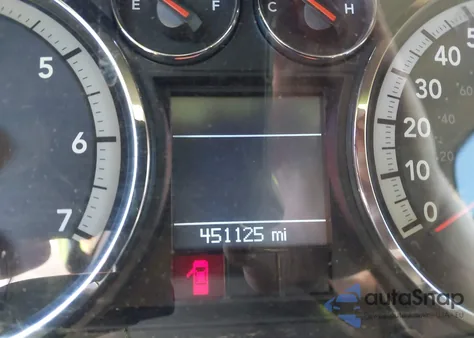 2009 Dodge Ram 1500 Laramie from USA, damaged, VIN 1D3HB13T69S710988